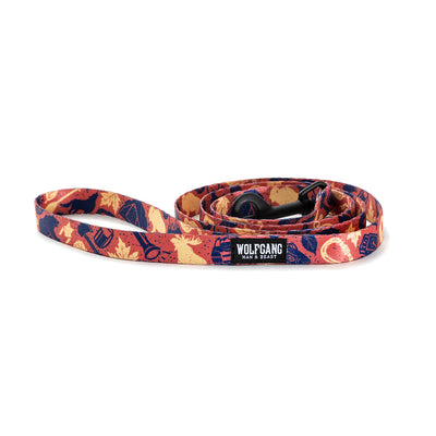 GreatOutdoors DOG LEASH