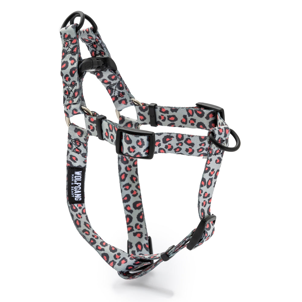 CoolCat COMFORT DOG HARNESS