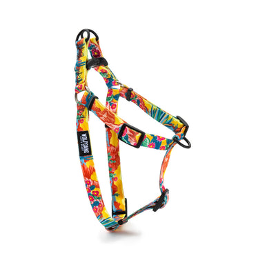 PackLeader COMFORT DOG HARNESS