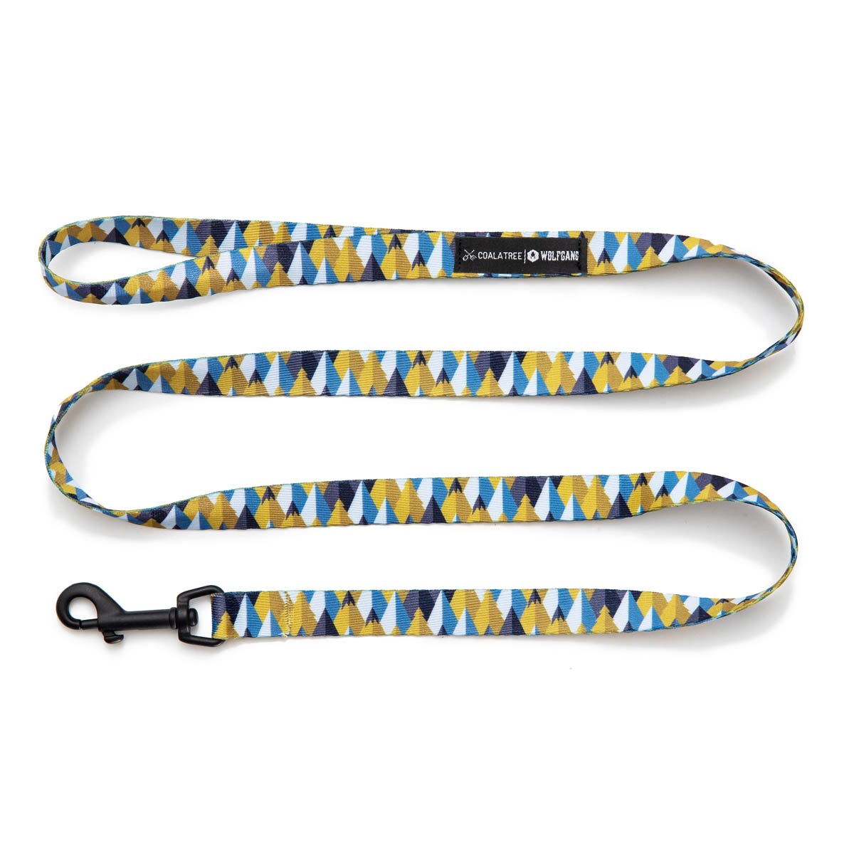 GrandView DOG LEASH