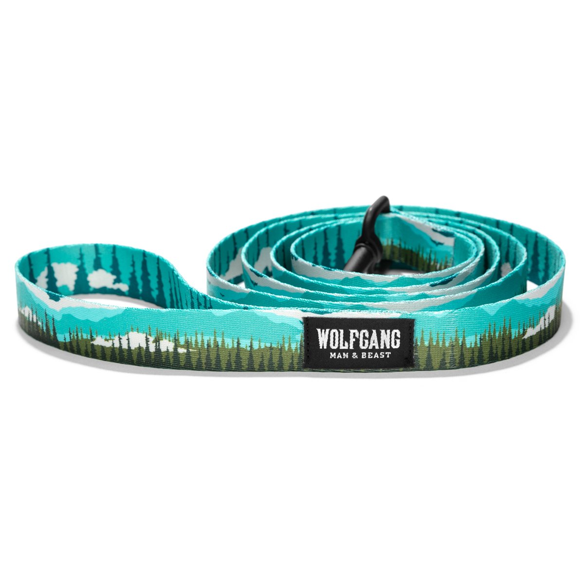 GreatEscape DOG LEASH