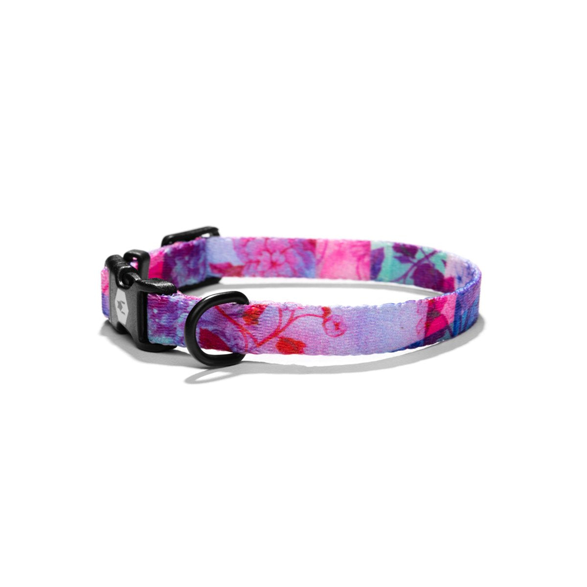 DayDream DOG COLLAR Made in the USA by Wolfgang Man & Beast