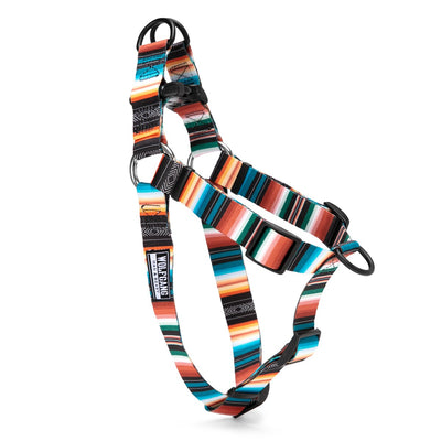 LostArt COMFORT DOG HARNESS