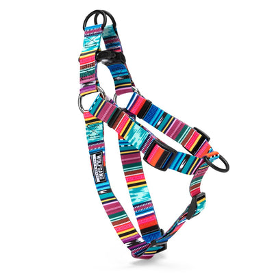 Quetzal COMFORT DOG HARNESS